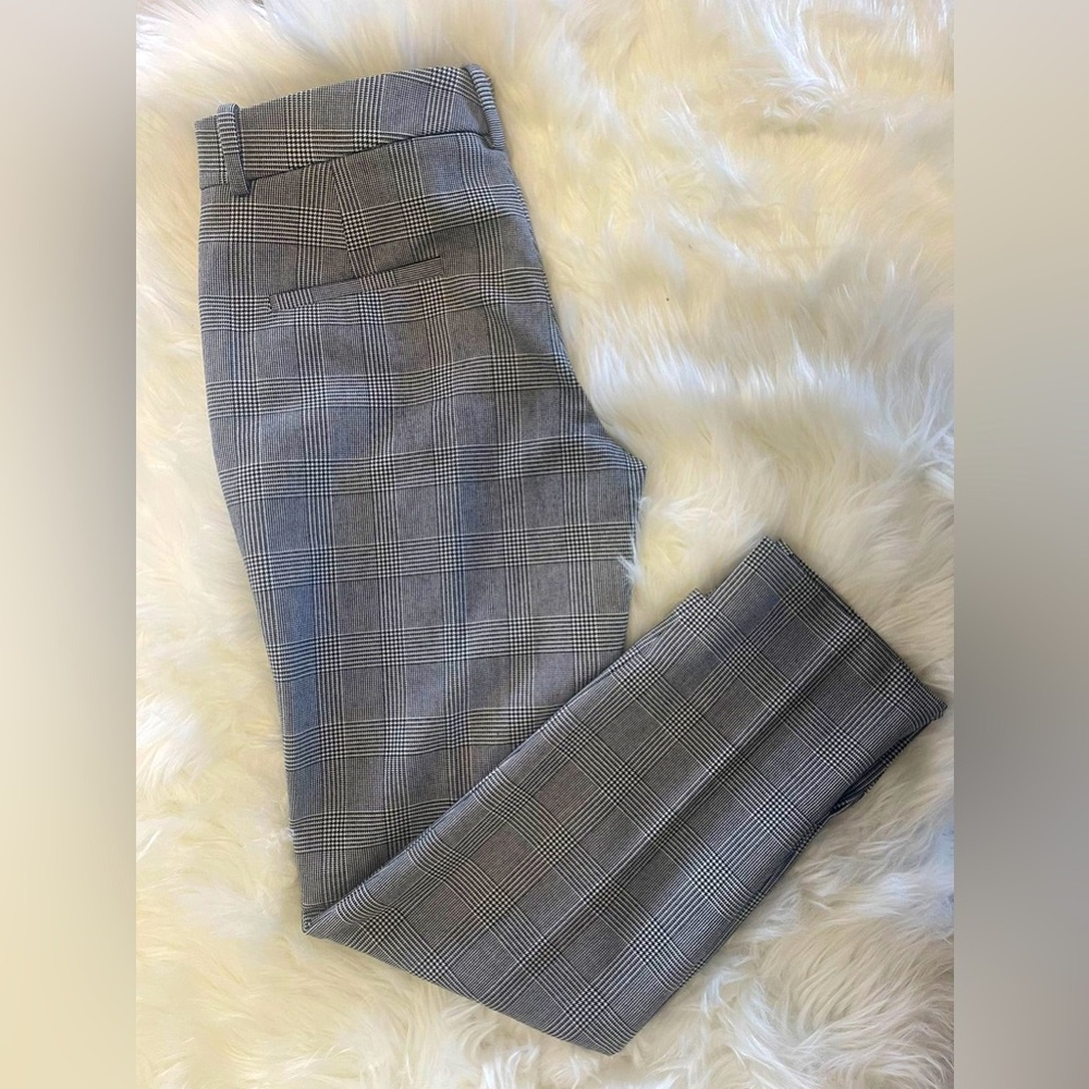 Zara Trousers​